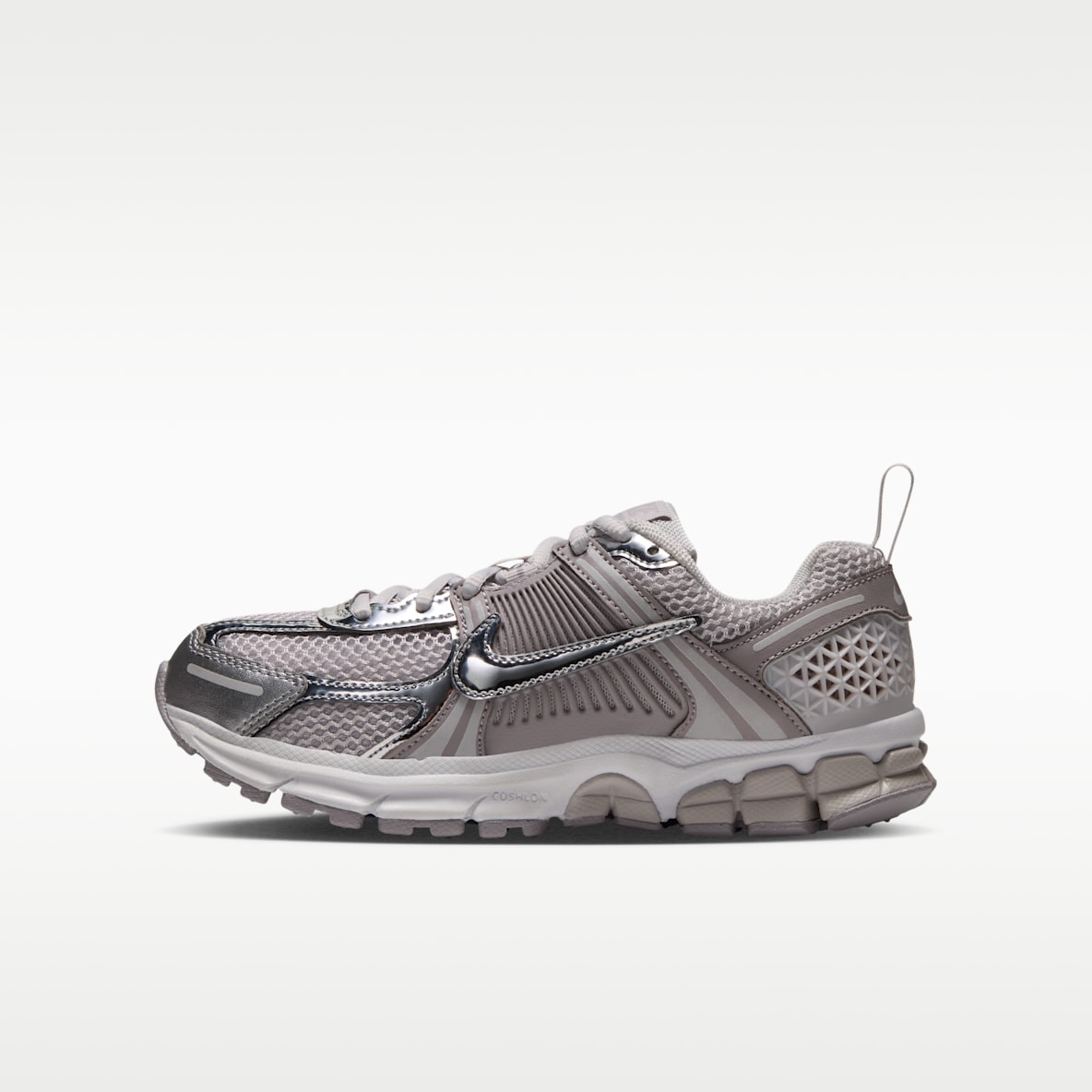 Gifts. Nike.com